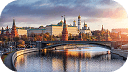 Прогнозы социально-экономического развития России